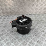 Ventilator aeroterma VOLVO XC60 II 246 2018 OEM: 31497373,0130309506,F011500123