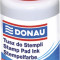 Tus Stampile, 30ml, Donau - Rosu