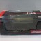 Macheta DKW Schnellaster Bus 1:43 Schuko