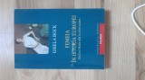 Gisela Bock - Femeia in istoria Europei . Din Evul Mediu pana in zilele noastre ( 2002 )