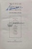 Documente diplomatice - Nicolae Titulescu (@D61)