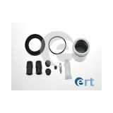 Set reparatie etrier frana, Garnituri etrier Ert 401938, parte montare : Punte Fata