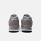 icon 5