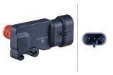 Senzor presiune galerie admisie Dacia Dokker, Duster, Duster SUV; Lada Vesta, Vesta Sw, Xray; Nissan Kubistar, Primastar, Primastar Sasiu; Opel