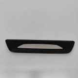Ornament prag dreapta spate BMW 3 Gran Turismo F34 2013 OEM: 7324631,993810100
