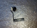 Adaptor hard Sata laptop HP G6 seria 2000 g6-2233sw funcțional