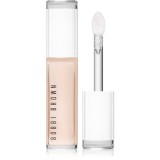 Bobbi Brown Extra Plump lip gloss hidratant culoare Bare Pink 6 ml