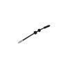 Furtun frana FIAT PUNTO Cabriolet 176C ATE 24511203963