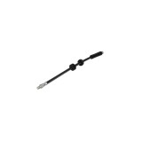 Furtun frana LANCIA Y 840A ATE 24511203963