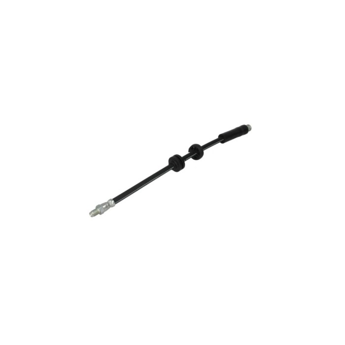Furtun frana FIAT PUNTO Cabriolet 176C ATE 24511203963