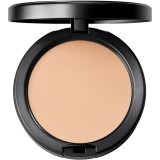 MAC Cosmetics Studio Fix Powder Plus Foundation Prefill pudra make up mata culoare N5 12 g