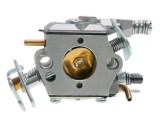 Carburator drujba Partner 351, 352, 370, 371, 390, 420
