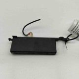 Antena PORSCHE PANAMERA 970 2013 OEM: 97064710502 32392163