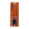 Set 2 surubelnite, Holzer 577102, cu varf magnetic