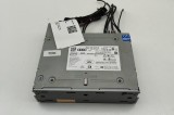 Unitate radio CD navigație AUDI Q4 SUV F4B 2024 OEM: 89A035043M,89A035043A 31093604