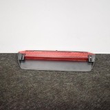 A treia lampa de fr&acirc;nă VW PASSAT B8 3G2 2016 OEM: 3G59450873G5945087A 3474553