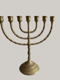 Menorah Sfesnic 7 Brate