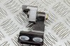 Balama ușă st&acirc;nga spate MASERATI GHIBLI M157 2016 OEM: A048903 13980888