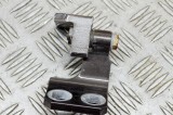 Balama ușă st&acirc;nga spate MASERATI GHIBLI M157 2016 OEM: A048903 13980888