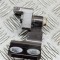 Balama ușă st&acirc;nga spate MASERATI GHIBLI M157 2016 OEM: A048903 13980888