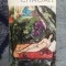 d5 CHAGALL - GRIGORE ARBORE