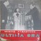 Disc vinil, LP. ULTIMA ORA-MIHAIL SEBASTIAN-253310