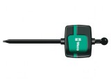 Şurubelniţă Torx&reg; PLUS 7IP 33mm
