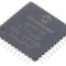 Microcontroler dsPIC 256kB TQFP44