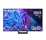 Televizor SAMSUNG QLED 55Q70D