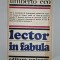 Umberto Eco Lector in fabula