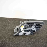 &Icirc;ncuietoare ușă st&acirc;nga față BMW X3 G01, F97 2018 OEM: 1986402711539 4061915