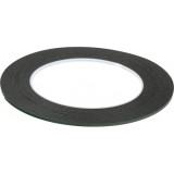 Banda Adeziva Relife, 2mm, 100m, Verde