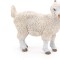 Papo figurina capra tanara angora