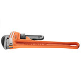 Cheie instalator tip stillson lungime 14&quot; Neo Tools 02-107 HardWork ToolsRange