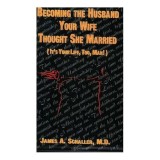 Cumpara ieftin Becoming the Husband Your Wife Thought She Married