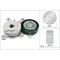 Intinzator curea Mercedes, , RapidAuto