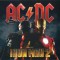 CD AC/DC - Iron Man 2 (2010)
