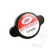 MBS Kuhlerdeckel 2.0 bar JMP, fur Japanische Fahrzeuge, Cod Produs: 7760336MA