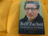 Rolf Zacher