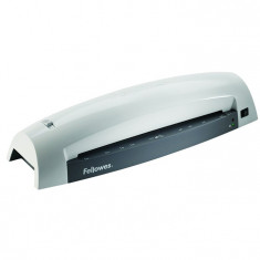 Laminator A4 Fellowes Lunar FE5715601 foto