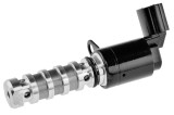 Supapa comanda pozitie arbore cu came Kia Optima 2.0, 2.4 2012-, Sorento 2.4 2011-, Sportage 2.0 2011-, partea de evacuare, NTY EFR-HY-505