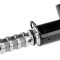 Supapa comanda pozitie arbore cu came Kia Optima 2.0, 2.4 2012-, Sorento 2.4 2011-, Sportage 2.0 2011-, partea de evacuare, NTY EFR-HY-505