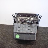 OPEL MOKKA / MOKKA X 2017 OEM: 4254747642599062 SKU: 4002859