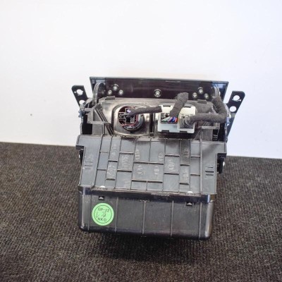 Scrumiera OPEL MOKKA / MOKKA X 2017 OEM: 4254747642599062 4002859 foto