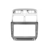 Rama adaptoare Peugeot 307 (2007-2013) pentru Navigatii multimedia Android de 9 Inch