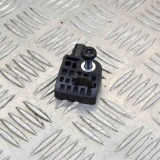 Senzor de impact st&acirc;nga spate TESLA MODEL S 2014 OEM: 1005274-00-B | 11609665