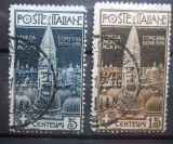 1912 SERIE ITALIA