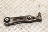 Braț inferior st&acirc;nga față TESLA MODEL S 2017 OEM: 1048951-00-C 17016168