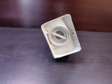 Pompa Evacuare Electrolux EWS C142 - Masina Spalat Second Hand - Compatibila Diverse Modele