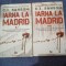 a6 C.J.SANSOM - IARNA LA MADRID (2 volume)